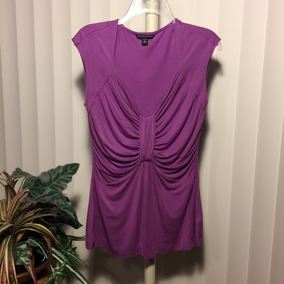 💗NWOT Banana Republic top - Picture 10 of 13